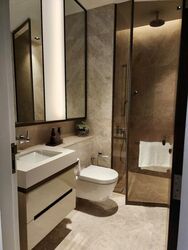 19 Nassim (D10), Apartment #572320891